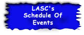 Handgun - Rifle - Air Pistol schedule for LASC